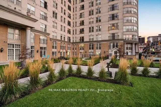 Additional image 24 of 135 James St Unit 612