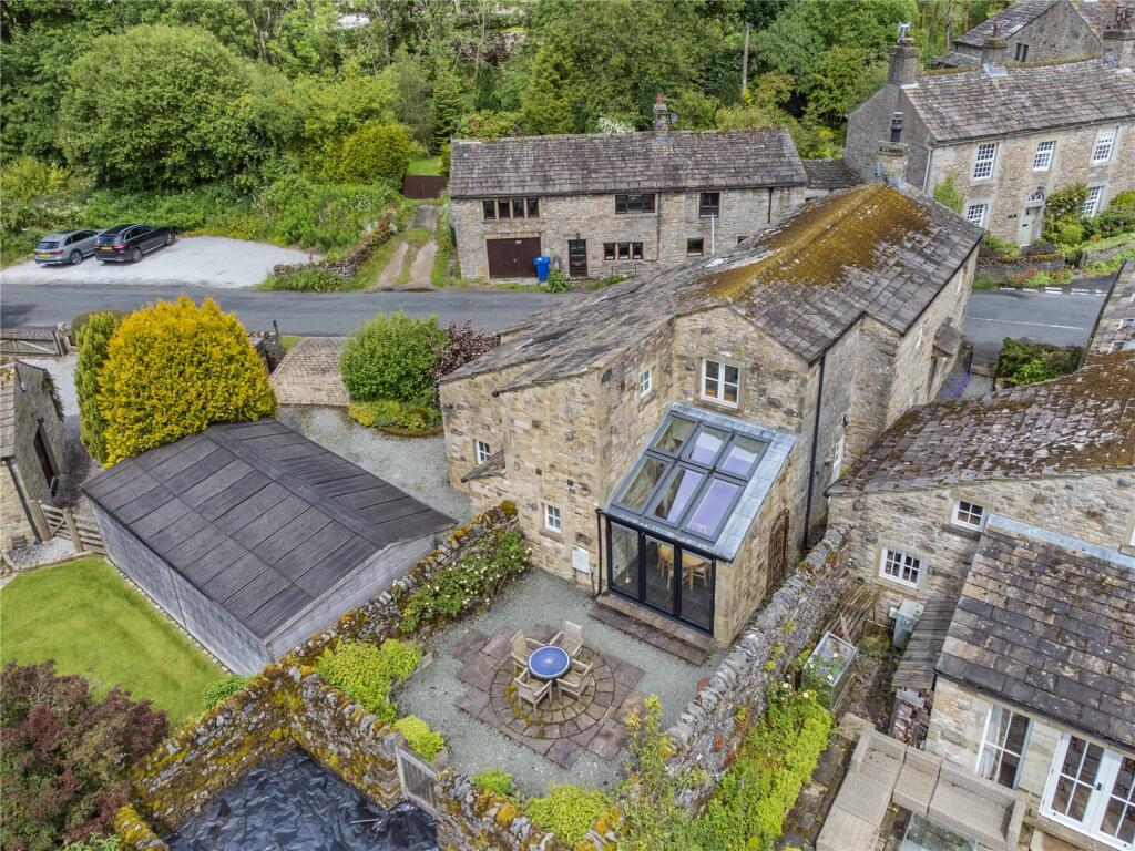 Additional image 24 of Starbotton, Skipton