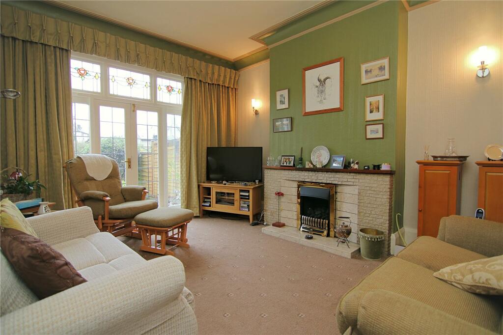 Additional image 6 of Bowman Road, Off Halifax Road, Bradford, BD6