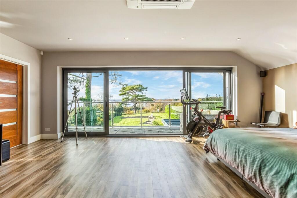 Additional image 12 of Lake Drive, Poole, Dorset, BH15