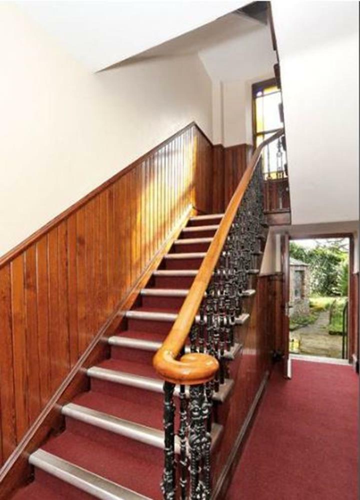 Additional image 17 of Albyn Grove, Aberdeen,