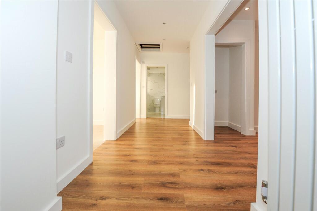 Additional image 5 of Upper Road, Parkstone, Poole, Dorset, BH12