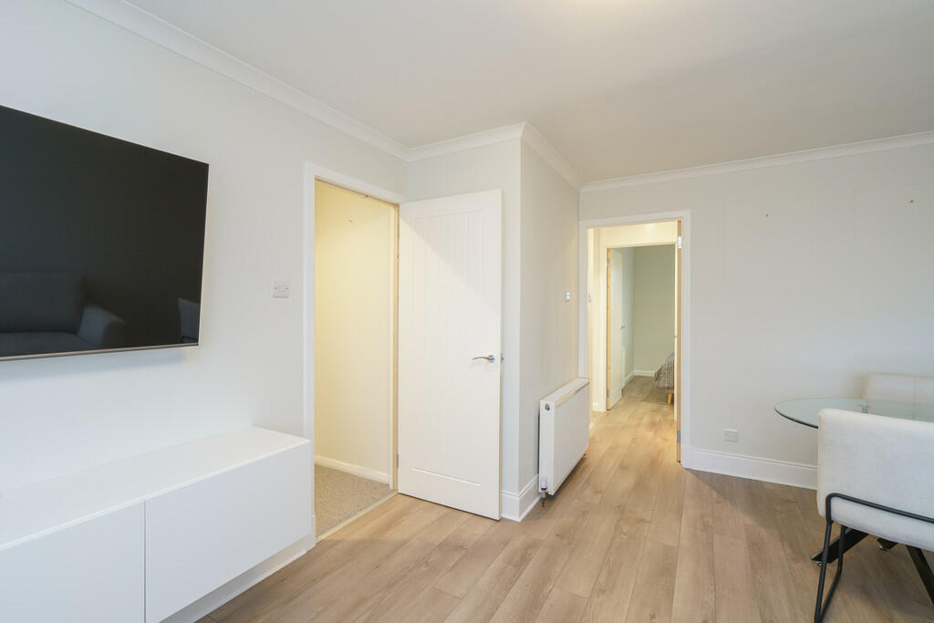 Additional image 4 of Earns Heugh Crescent, Cove Bay, Aberdeen