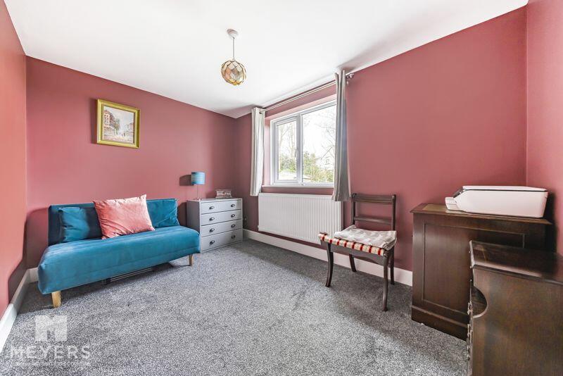 Additional image 12 of New Road, Parkstone, Poole, BH12