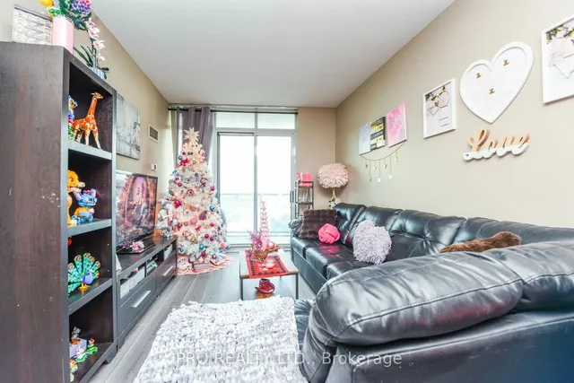 Additional image 13 of 80 Absolute Ave Unit 1301