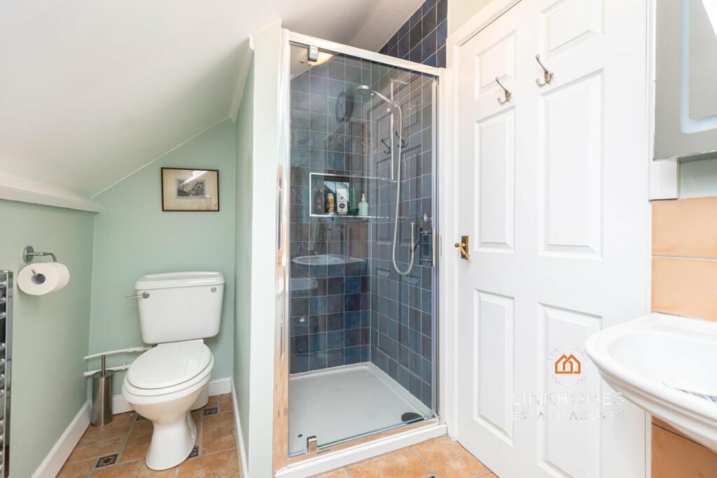 Additional image 28 of Lulworth Avenue, Poole, BH15