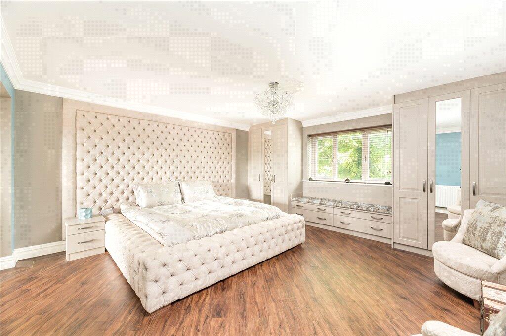 Additional image 16 of West Way, Bradford, West Yorkshire, BD9