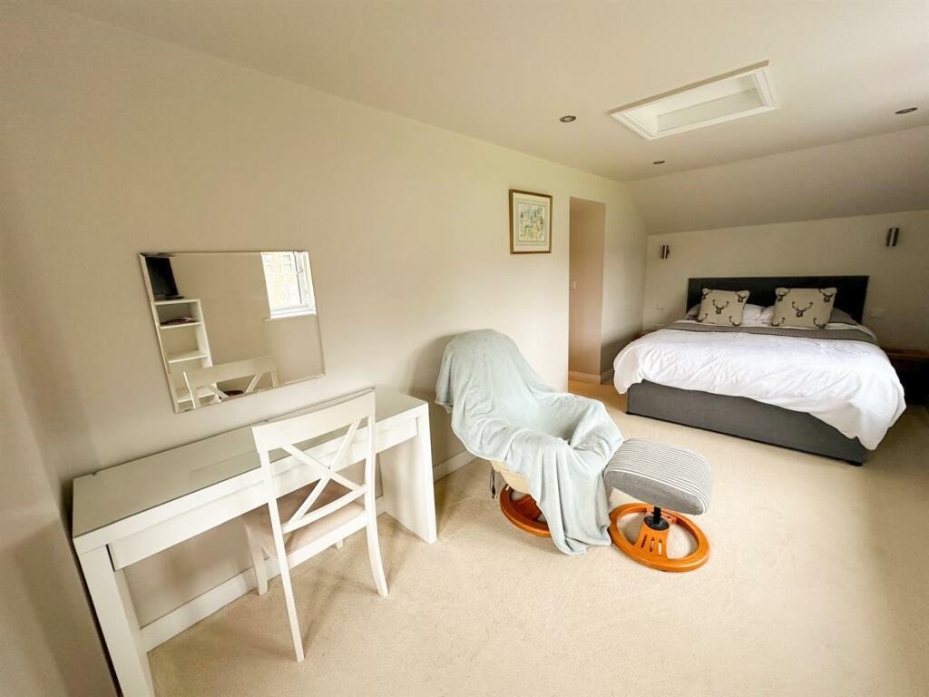 Additional image 17 of Garrs End Lane, Grassington, Skipton