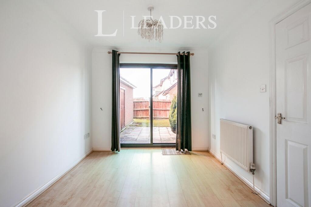 Additional image 5 of Wraxall Close, Canford Heath, Poole, BH17