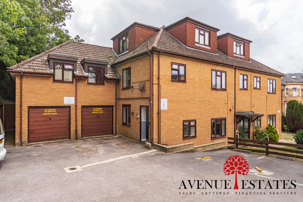 Additional image 8 of Lorne Park Road, Bournemouth, Dorset, BH1