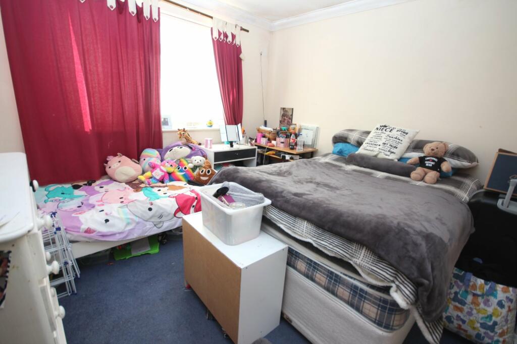 Additional image 4 of Sopers Lane, Poole, Dorset, BH17