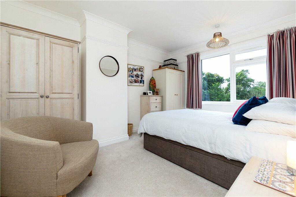 Additional image 11 of Raikeswood Drive, Skipton, North Yorkshire, BD23