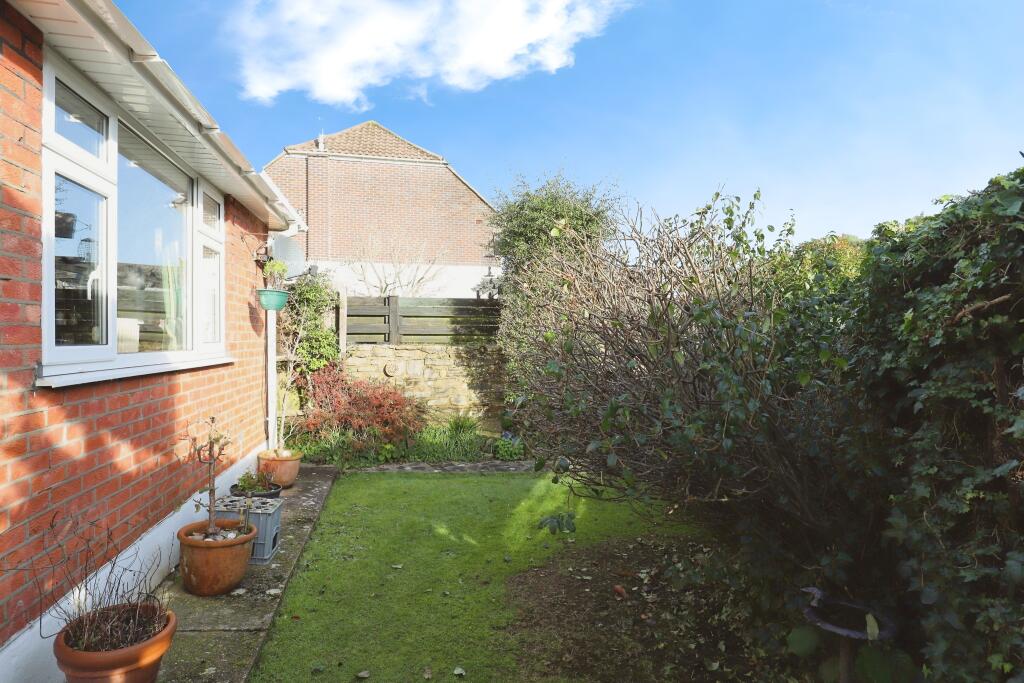 Additional image 14 of Frensham Close, BOURNEMOUTH, Dorset, BH10