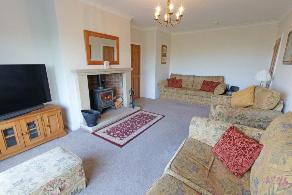 Additional image 8 of Red Lane, Colne, BB8