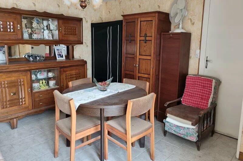 Additional image 3 of Poitou-Charentes, Deux-Sèvres, Couture-d`Argenson, France