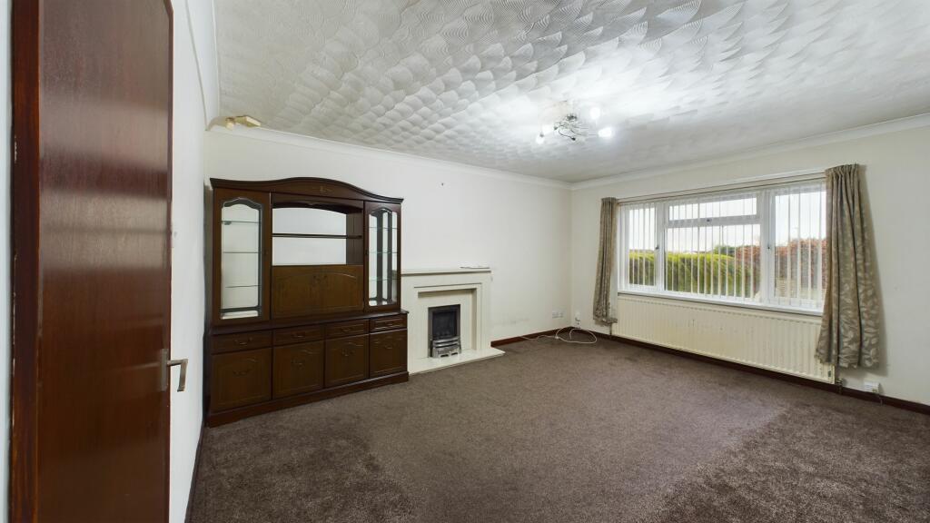 Additional image 5 of Haycliffe Lane, Bradford, BD6