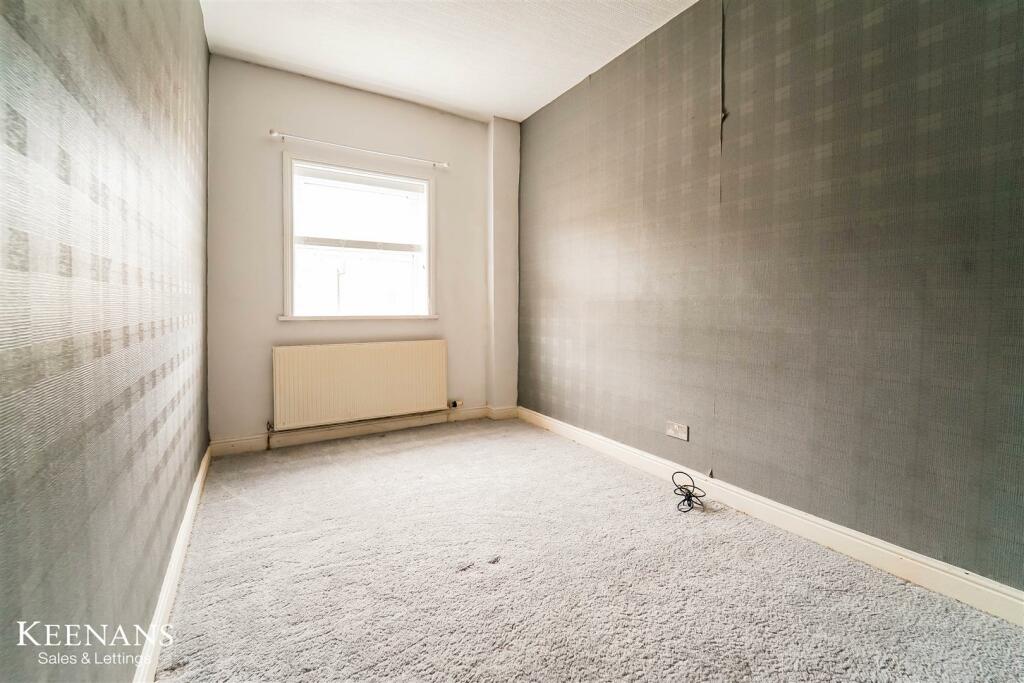 Additional image 8 of James Street, Great Harwood, Blackburn