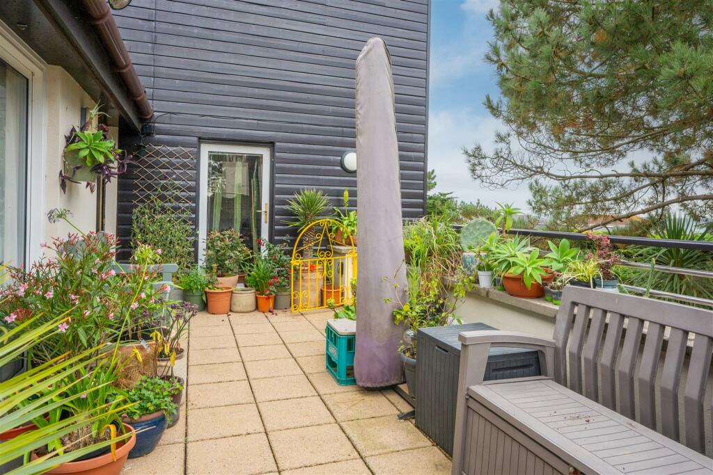 Additional image 9 of 14 Seacombe Road, Sandbanks, Poole
