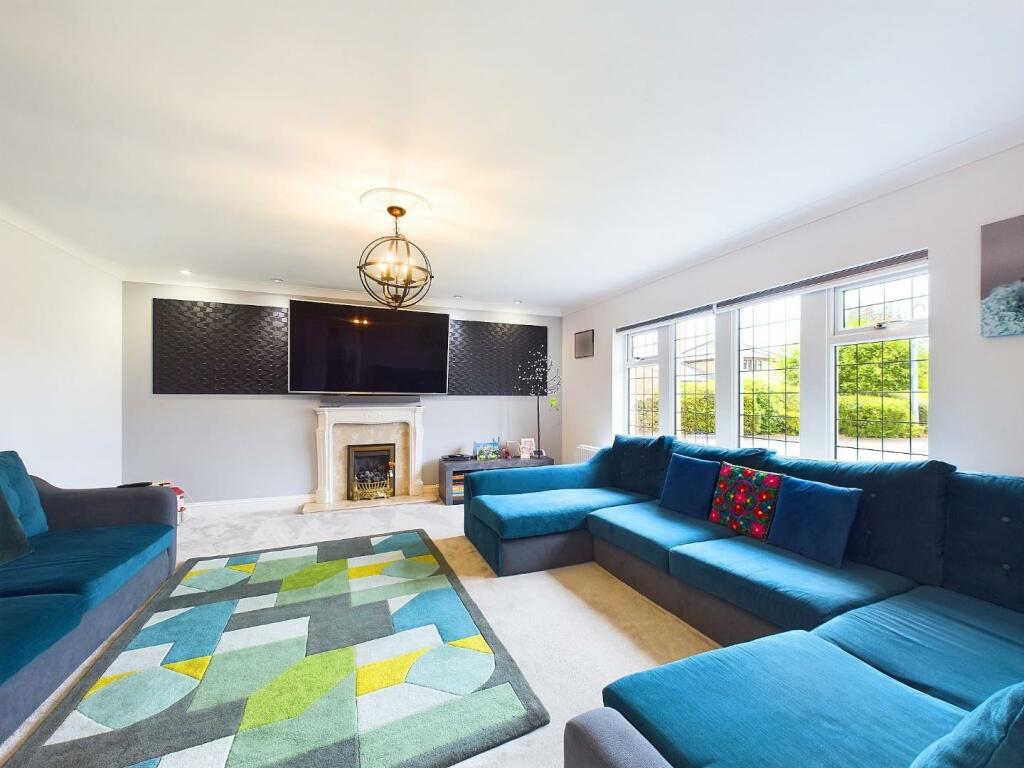 Additional image 7 of Kellymoor Walk, Idle