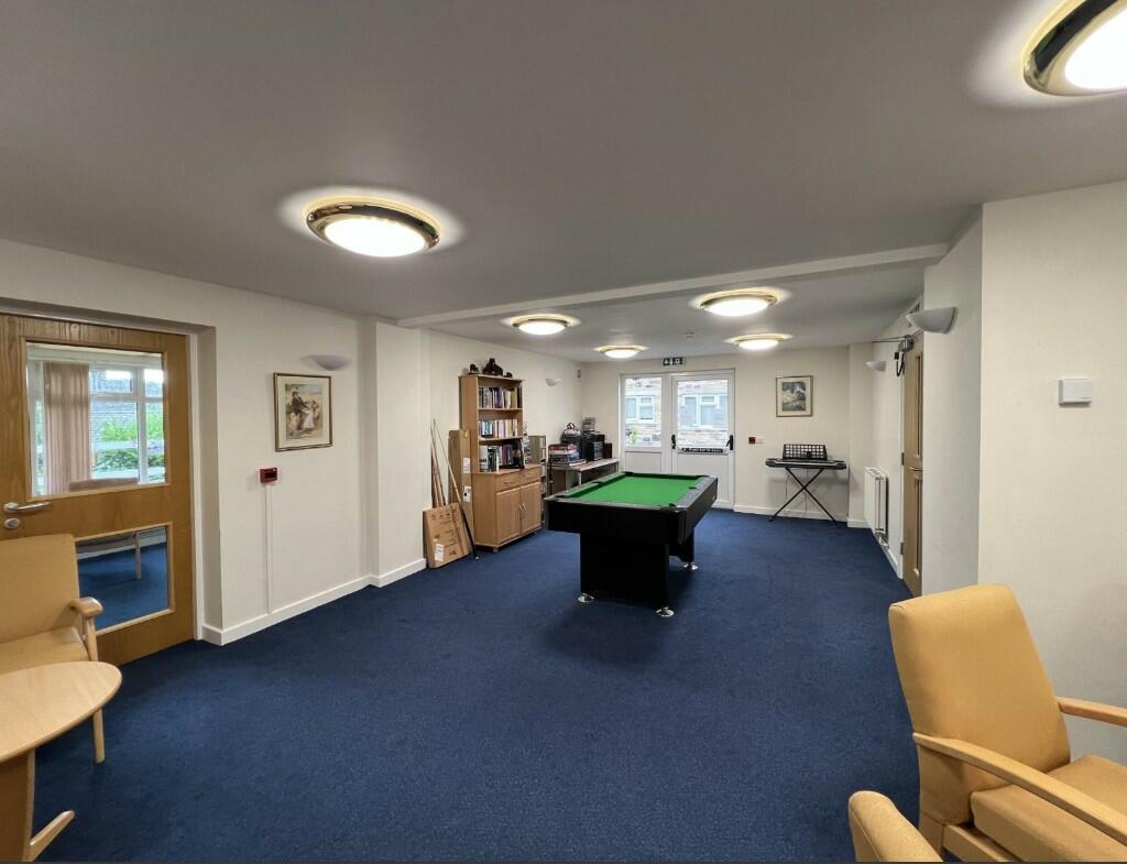 Additional image 8 of Laurel Croft, BD23