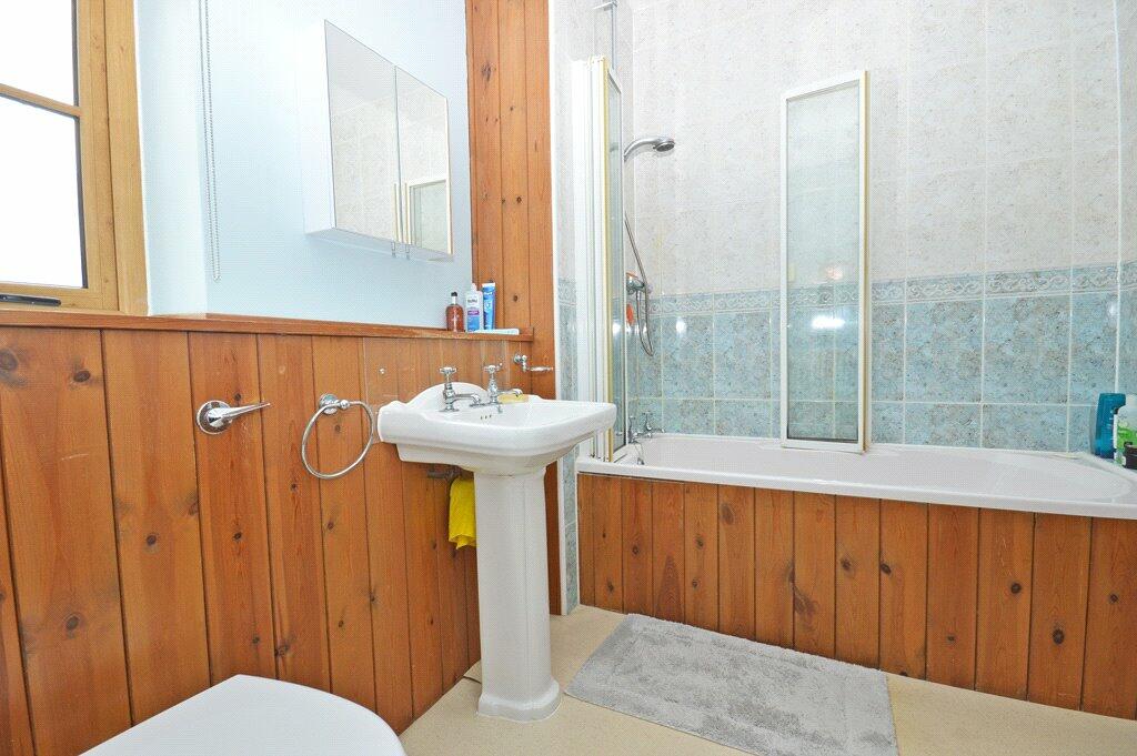 Additional image 15 of Stonegarth, 5 Draughton Hall Farm, Draughton, BD23 6EB