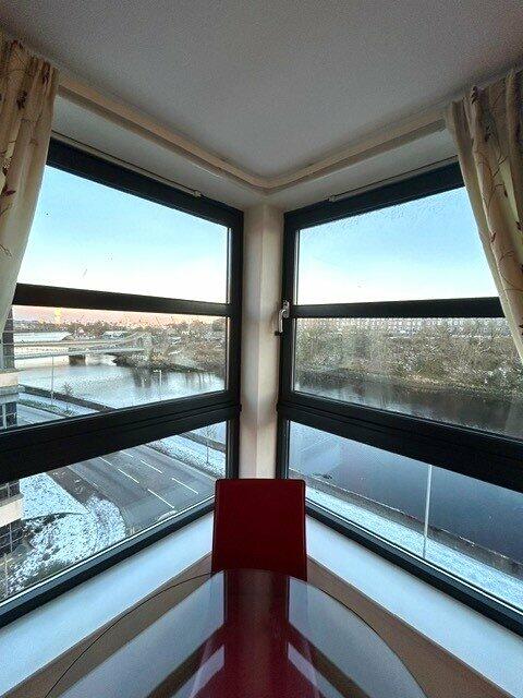 Additional image 4 of Riverside Drive, City Centre, Aberdeen, AB11