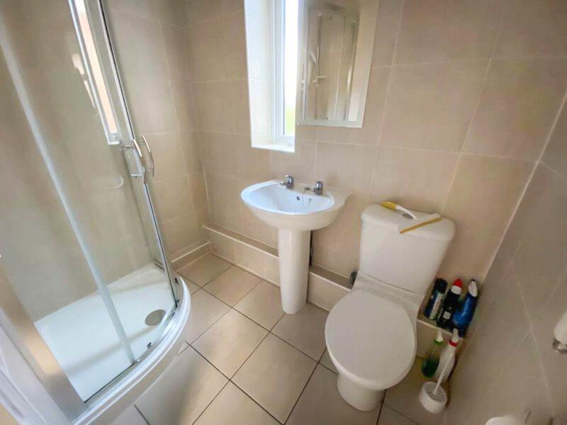 Additional image 4 of Wallisdown Road, Poole