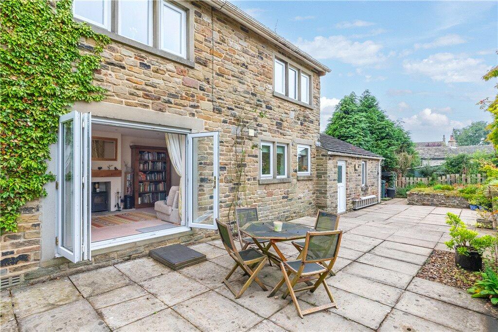 Additional image 12 of Watery Lane, Airton, Skipton, BD23