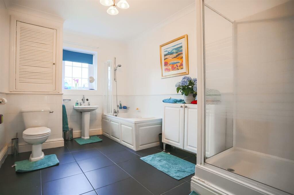 Additional image 23 of Watling Gate, Brockhall Village