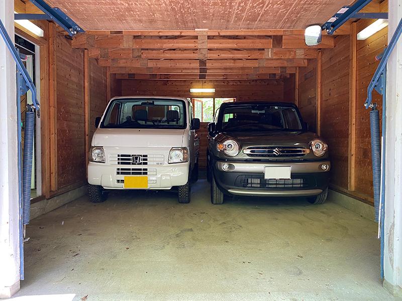 Additional image 17 of Toyohira, Chino City, Nagano Prefecture