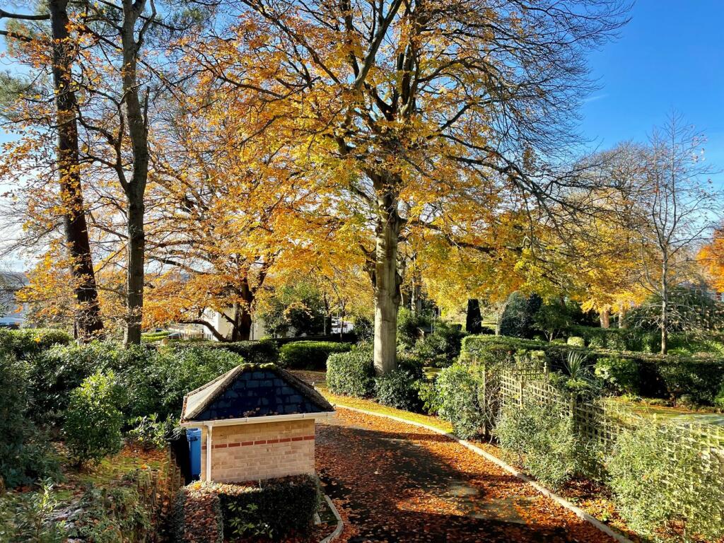 Additional image 24 of Whiteladies, 41 Anthonys Avenue, Lilliput , BH14