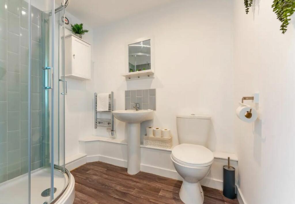 Additional image 7 of Bournemouth, Dorset, BH1 3FD