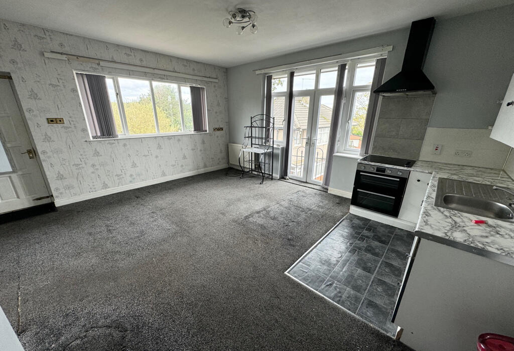 Additional image 10 of Brantwood Close, Heaton, Bradford, West Yorkshire