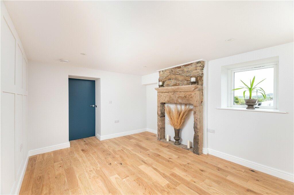 Additional image 14 of North Street, Haworth, Keighley, West Yorkshire, BD22