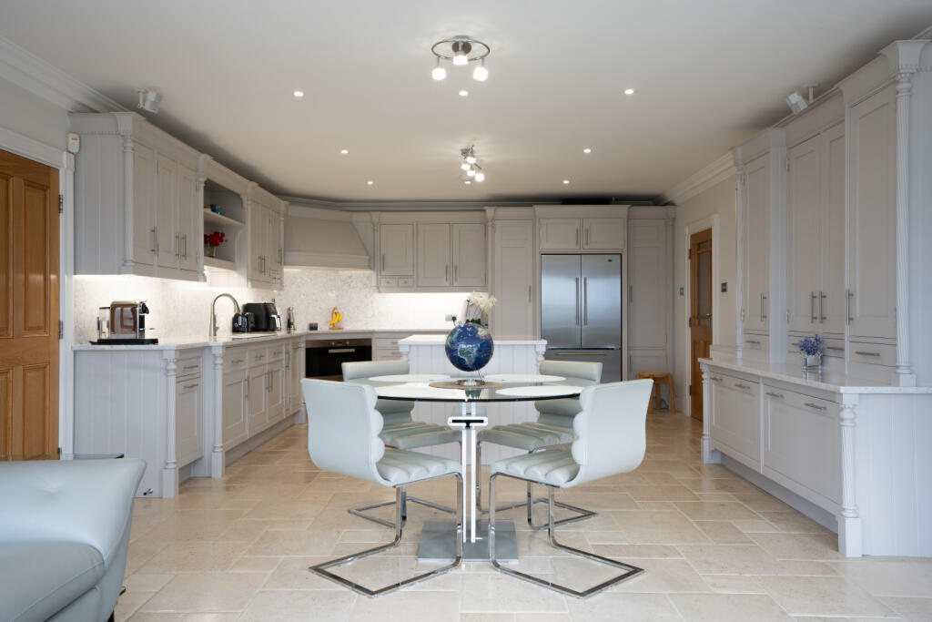 Additional image 9 of Brudenell Avenue, Evening Hill, Poole, Dorset, BH13