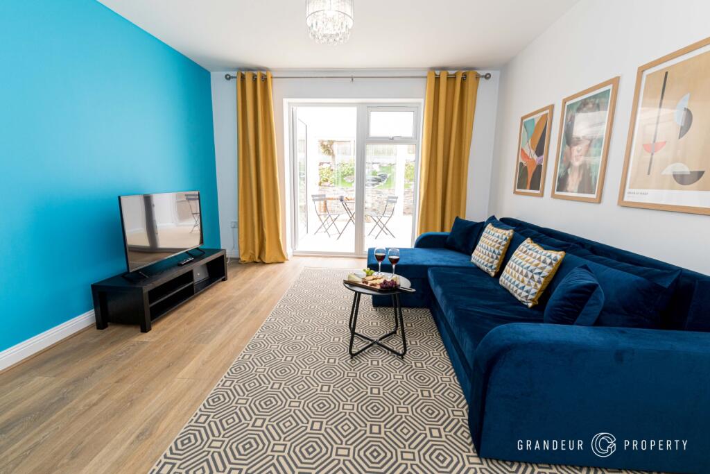 Additional image 6 of Lyell Road, Poole, Poole, BH12