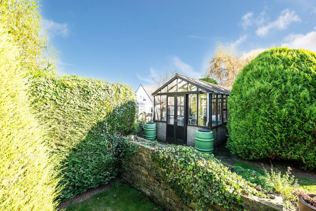 Additional image 26 of Spring Farm Lane, Harden, Bingley, West Yorkshire, BD16