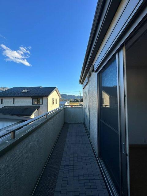 Additional image 26 of Fukasawa, Gotemba City, Shizuoka Prefecture