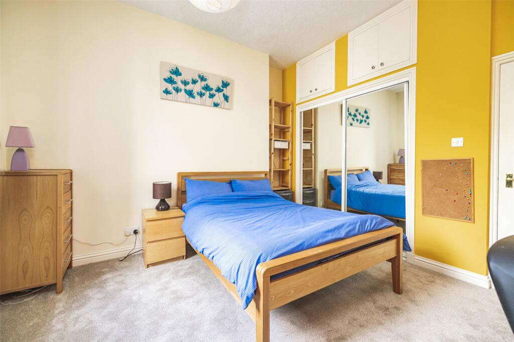 Additional image 8 of Stafford Street, Aberdeen, AB25