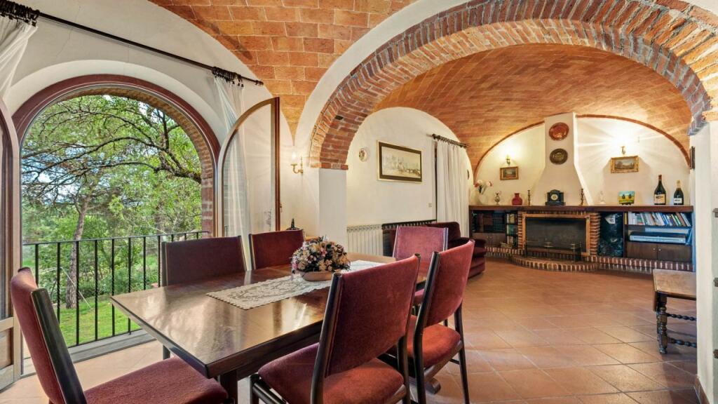 Additional image 2 of Tuscany, Siena, Sinalunga, Italy