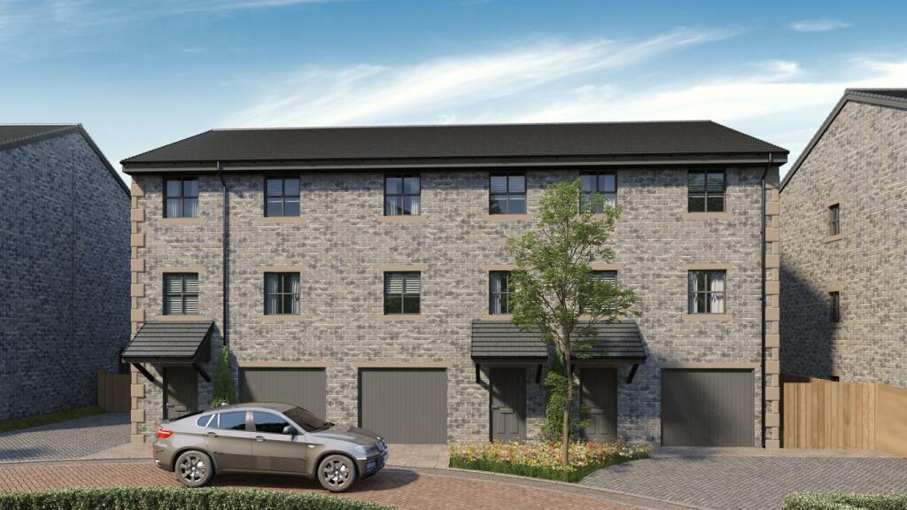 Additional image 6 of Low River Fold, Raglan Street, Keighley, BD22