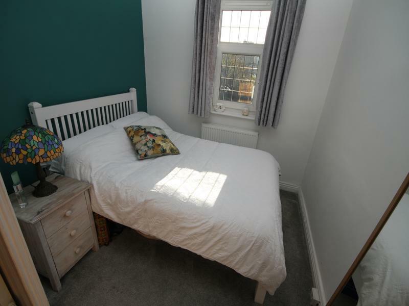 Additional image 16 of Idle Road, Eccleshill, Bradford