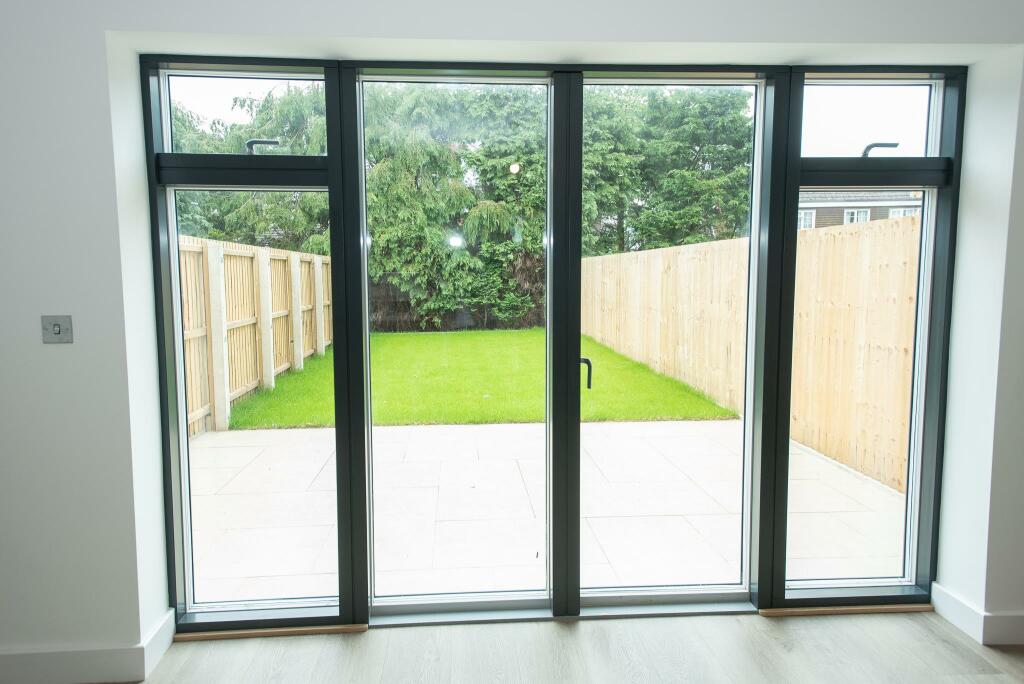 Additional image 6 of New Road, BOURNEMOUTH