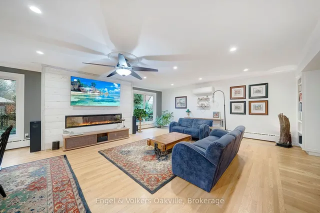 Additional image 9 of 514 Maple Ave