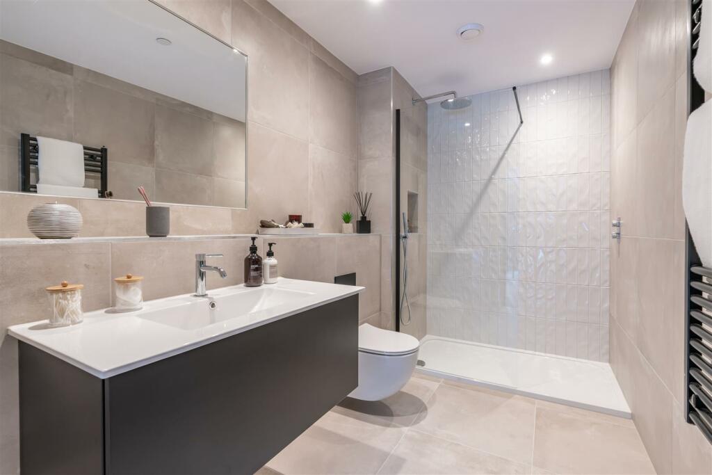 Additional image 16 of Manor Road, Bournemouth