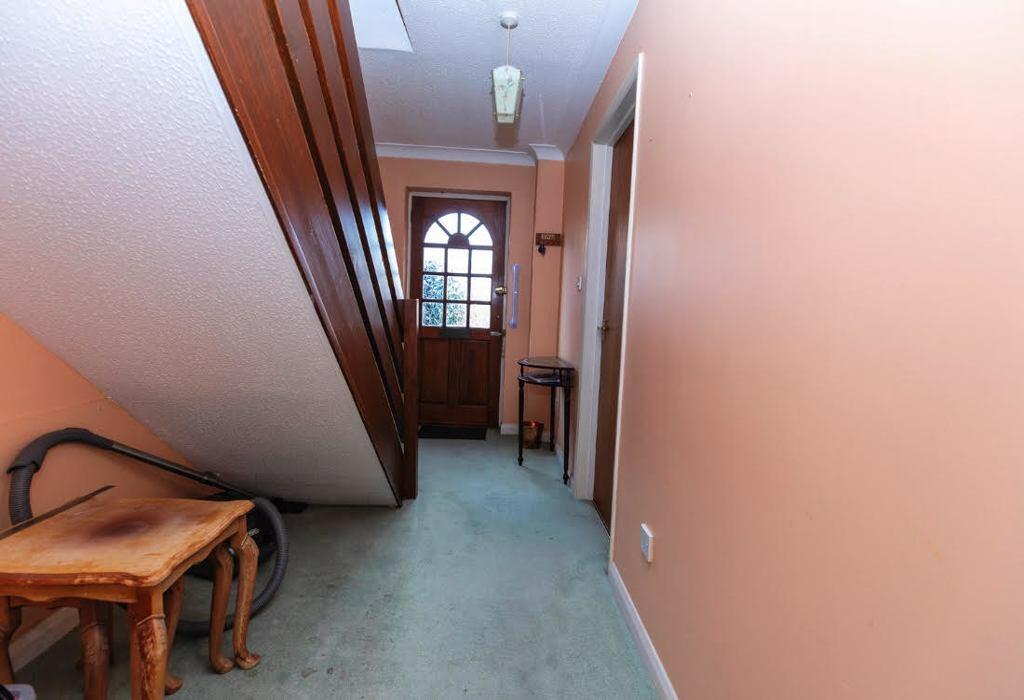 Additional image 11 of Markham Close, Bournemouth, Dorset