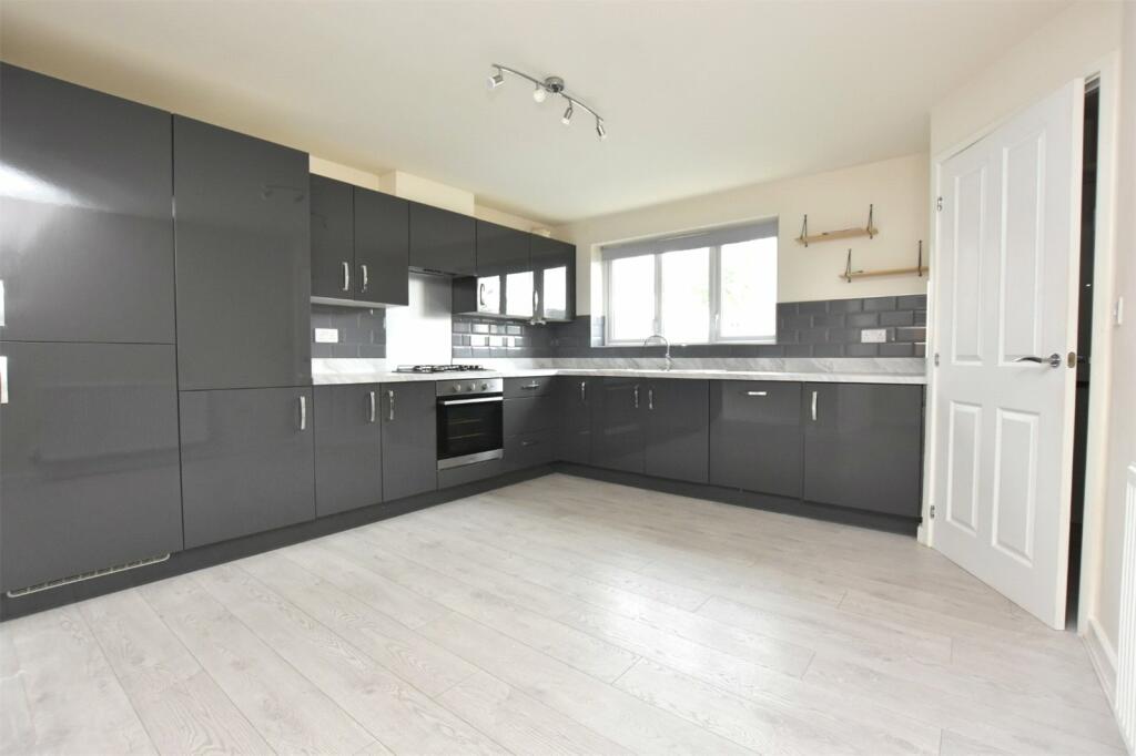 Additional image 4 of Holdsworth Drive, Great Harwood, Blackburn, Lancashire, BB6