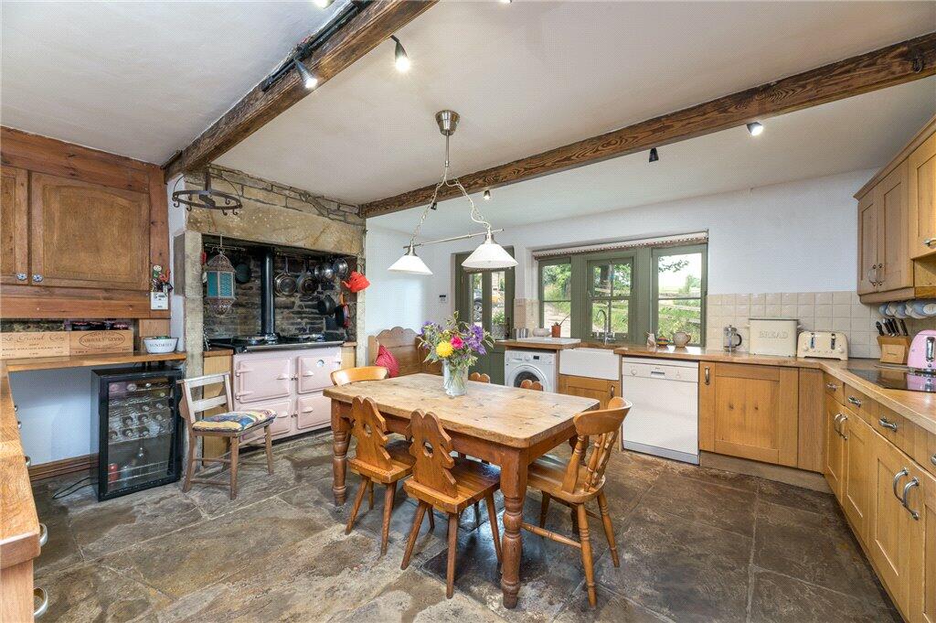 Additional image 37 of Allerton Upper Green, Allerton, Bradford, West Yorkshire, BD15