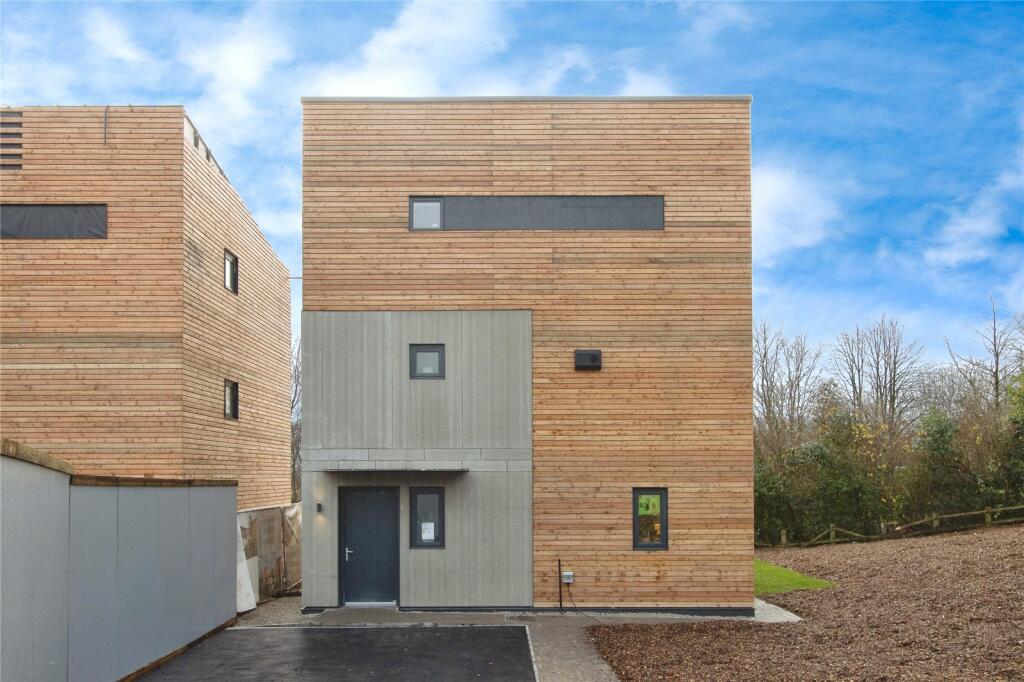 Additional image 18 of Spring Meadow, Bradford Road, Drighlington, BD11