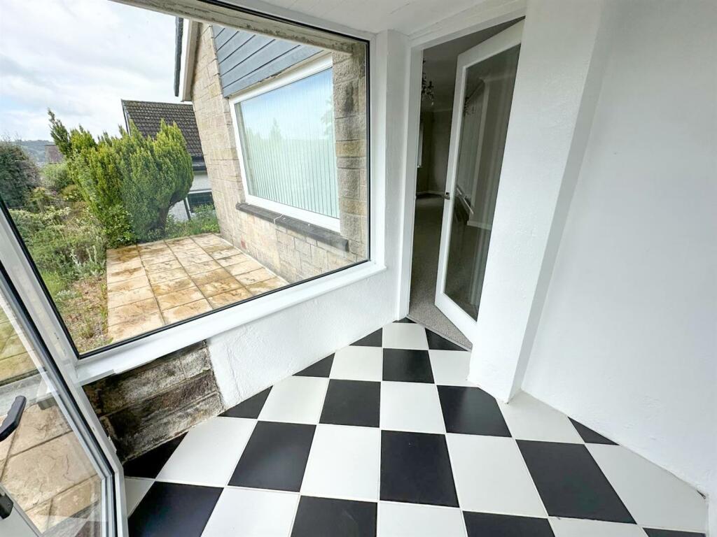 Additional image 16 of Hawber Cote Lane, Silsden,